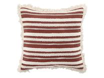 Dekoratyvinė pagalvėlė Douceur Atlas, įvairių spalvų, 40 cm x 40 cm