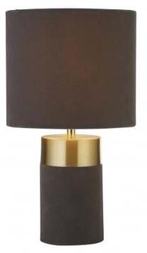 Stalinis šviestuvas Searchlight, E14, 7W