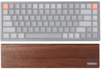 Atrama riešui Keychron K2/K6, ruda