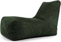 Sėdmaišis Slowdown Lounge Waves F120B.WA.FO, žalias, 360 l