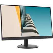 Monitorius Lenovo 66B0KAC1EU, 23.8", 4 ms