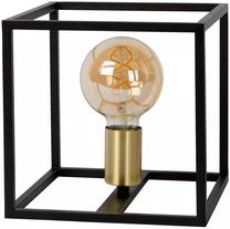 Stalinis šviestuvas Lucide Ruben 00524/01/30, E27, 40W