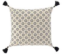 Dekoratyvinės pagalvėlės užvalkalas Douceur Lux Me Floreor, įvairių spalvų, 40 cm x 40 cm