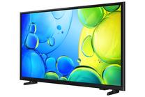 Televizorius Samsung UE32F6002FKXXH, 32 ", LED
