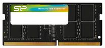 Operatyvioji atmintis (RAM) Silicon Power SP008GBSFU320X02, DDR4, 8 GB, 3200 MHz