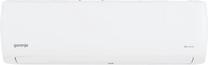 Oro kondicionierius Gorenje TITAN26IN CJ, 2600 W, vidinis blokas