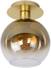 Šviestuvas lubų Lucide Marius 74114/01/02, E27, 1 x 60 W