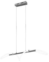 Šviestuvas lubų Reality Argos R32361106, LED, 4000 °K, 1 x 28 W