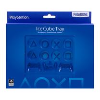 Figūrėlė Paladone Ice Cube Tray, mėlyna