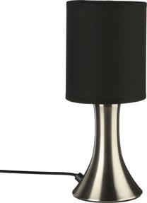 Stalinis šviestuvas Atmosphera Toga Touch, E14, 40W