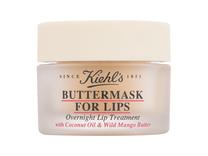 Lūpų kaukė Kiehl's Buttermask For Lips, 10.0 ml