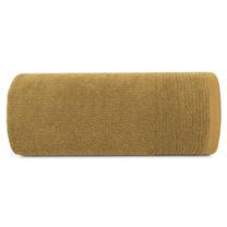 Vonios rankšluostis Lari 07, medaus, 140 cm x 70 cm