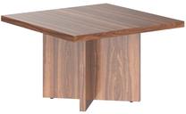 Rašomasis stalas Skyland Zenn ZCT 1212, riešuto