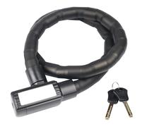 Dviračio spyna Outliner, 1000 mm