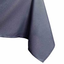 Staltiesė stačiakampė Restilo Empire, violetinė, 200 x 40 cm