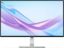 Monitorius Lenovo L27q-4A, 27", 1 ms