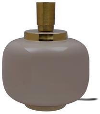 Stalinis šviestuvas Kayoom Art Deco 225, E27, 25W