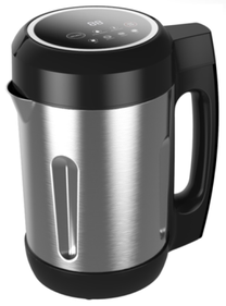 Maisto ruošimo įrenginys Thomson THFP212FLDX, 200 W