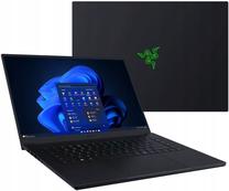 Nešiojamas kompiuteris Razer Blade 16, Ryzen AI 9 365, 32 GB, 1 TB, 16 ", Nvidia GeForce RTX 5070, sidabro, en