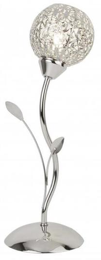 Stalinis šviestuvas Searchlight, G9, 7W