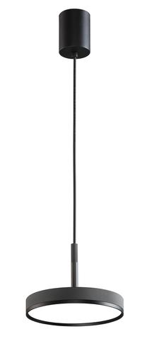 Šviestuvas kabinamas Viokef Don, 3000 °K