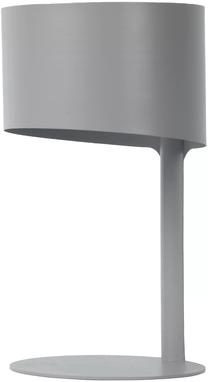 Stalinis šviestuvas Lucide Knulle 45504/01/36, E14, 40W