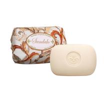 Muilas Fiorentino Sandalo 200 g