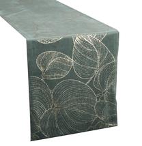 Staltiesė stačiakampė OIP-04, mint, 35 x 140 cm