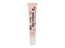 Lūpų kaukė Barry M Lip Rehab Coconut, 9 ml