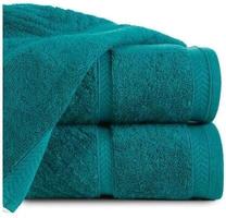 Vonios rankšluostis Kalia 07, turkio, 140 cm x 70 cm