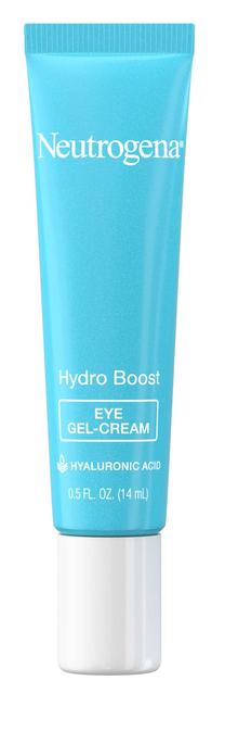 Paakių gelis Neutrogena Hydro Boost, 15 ml
