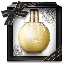 Vonios putos Baylis & Harding Sweet Mandarin & Grapefruit, 250 ml