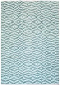 Kilimas vidaus Kayoom Aperitif 310 3NPLG-160-230, turkio, 230 cm x 160 cm