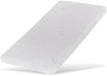 Čiužinys vaikiškoms lovytėms Danpol Gryco Koko Plus, 140 cm x 70 cm, kietas