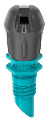 Antgalis Gardena Micro Strip Sprinkler