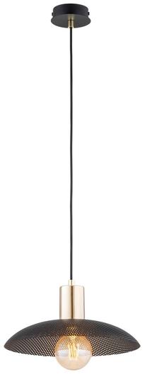 Šviestuvas kabinamas Emibig Spirit 1, E27, 1 x 15 W