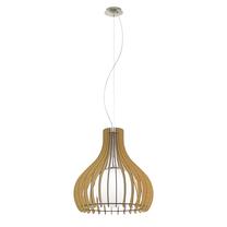 Šviestuvas kabinamas Eglo Ahorn 96214, E27, 1 x 60 W