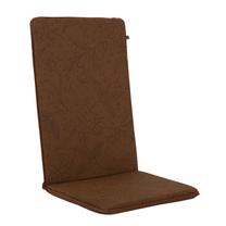 Lauko kėdės pagalvėlė Patio Mona hoch with ZIP A007-04BB 485287, 115 x 50 cm
