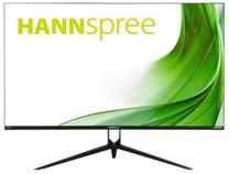Monitorius Hannspree HC272PFB, 27", 4 ms