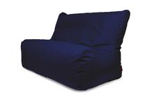 Sėdmaišis Slowdown Sofa Seat OX SF90B.OX.NA, tamsiai mėlyna, 760 l