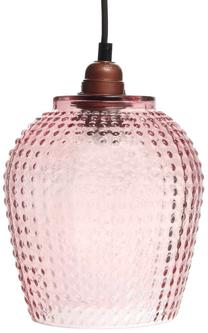 Šviestuvas kabinamas Kayoom Riva, E27, 1 x 40 W