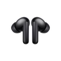 Belaidės ausinės Xiaomi Redmi Buds 6, juoda