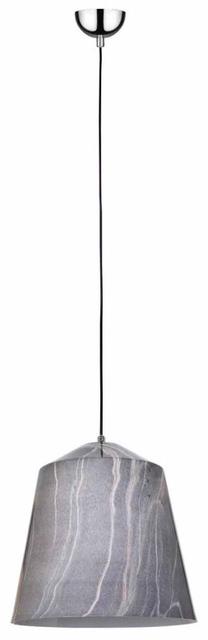 Šviestuvas kabinamas Spotlight Natura 9801128, E27, 1 x 60 W