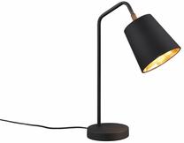 Šviestuvas, stalo dekoratyvinis Reality Buddy R51721032, E27, pastatomas, 40W