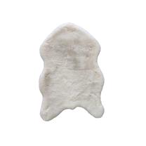 Kailis, 60 cm x 90 cm