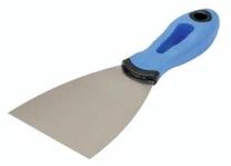 Glaistiklis Kubala, 8 cm, nerūdijantysis plienas