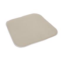 Lauko kėdės pagalvėlė Dodo 487096, 40 x 40 cm