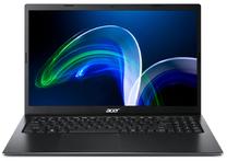 Nešiojamas kompiuteris Acer Extensa 15 EX215-32, Intel® Celeron® Processor N5100, 4 GB, 128 GB, 15.6 ", Intel HD, juoda, en