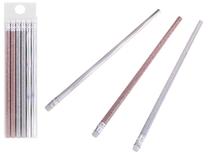 Pieštukas, HB, 10 vnt.