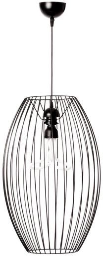 Šviestuvas kabinamas Kayoom Reyna 110, E27, 1 x 40 W